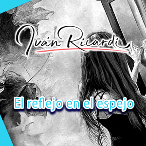 El Reflejo En El Espejo