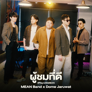 ผู้ชมที่ดี