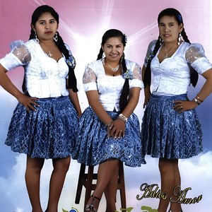 Vámonos Llokalla