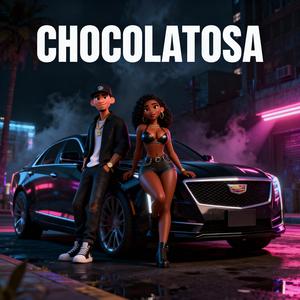 Chocolatosa