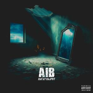 AIB