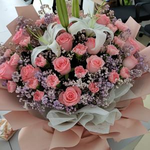 超级无敌大阿伟-我不是德华立体声（超级无敌大阿伟 remix）