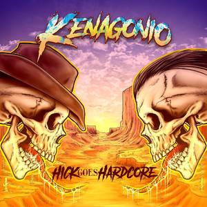 Whiskey Lullaby (Metal Version)