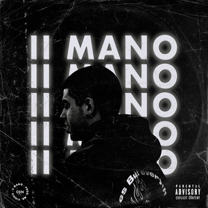 II mano