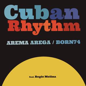 That Cuban Rhythm