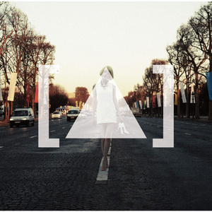 Boo! (live at Makuhari Messe 2015.12.19)