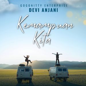 Kemampuan Kita