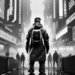 隔たりを超えろ!!