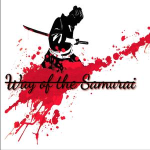 Way of the Samurai (feat. Okwurd) (Remix)