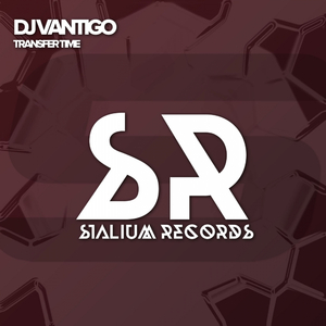 Over The Precipice (Original Mix)