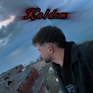 KALDIM