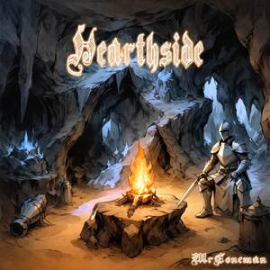 Hearthside
