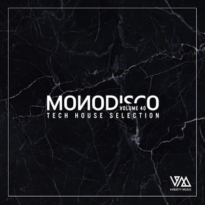 To Be the Only One (Original Mix)