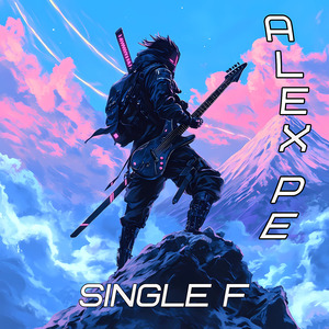 Пить до утра