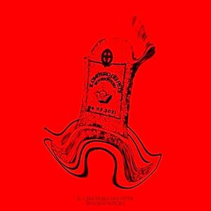 Il Cimitero Dei Pets