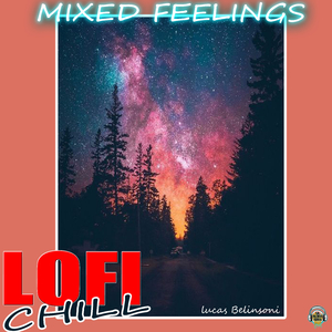 Have faith in god (BabyRonny - Produciendo & la melcocha musical Remix)