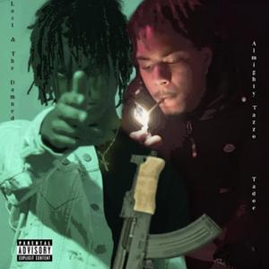 Boa / Slatt! (feat. Tadoe)