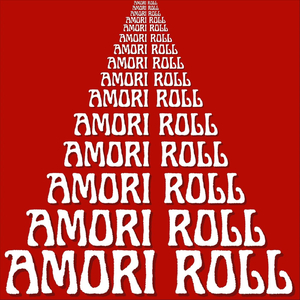 Amori Roll