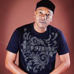 Mmangwane kenelwa ke Pula