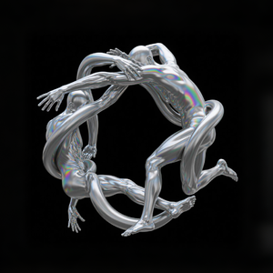 The Call Of The Future