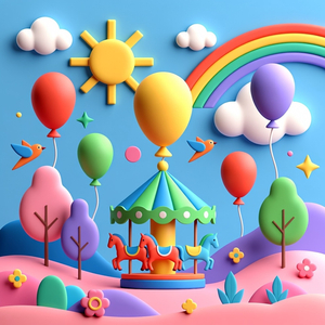 গৰম থালা কঁদা১