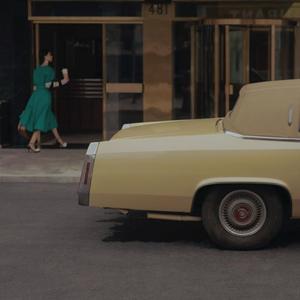 -The Fake Love（杨苏慧源 Remix）