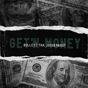 Get'n Money