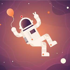 水星 - 吉他版（翻自 tofubeats）