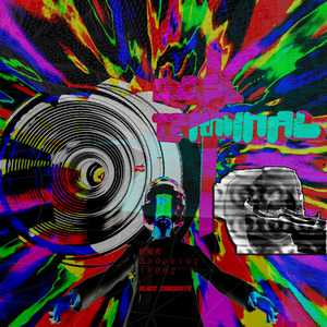 Big Data in Drugs Diet