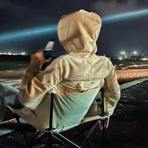 屏幕蓝光里的海