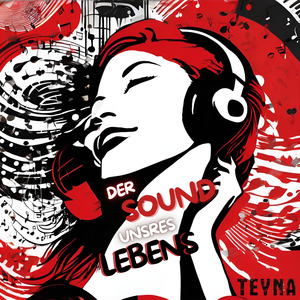 Der Sound unsres Lebens