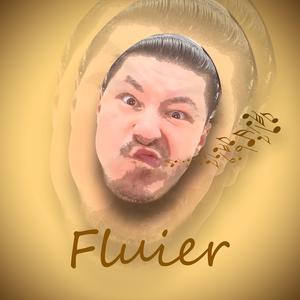 Fluier