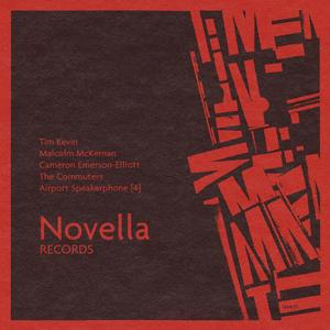 Horns Blow on City Corners