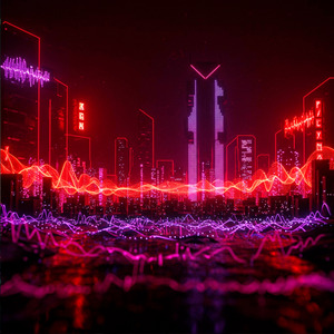 UENO