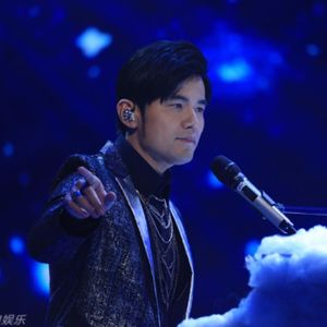 Oynangyarim玩吧情人