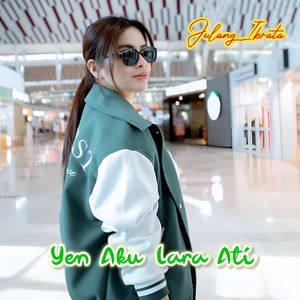 Yen Aku Lara Ati
