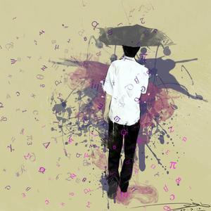 That Man（Instument）