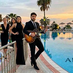 nazı yakar cazı sıkar (feat. alican koroğlu)