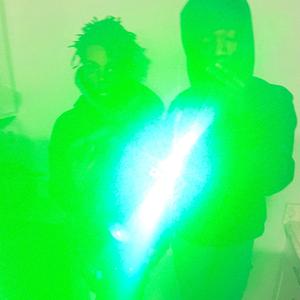 Shit be Cap (feat. Luuh Jam)