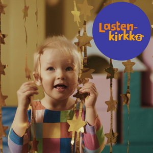 Tuiki, tuiki tähtönen