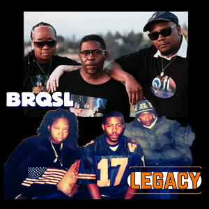 MONTE CARLO (Fresh Mix)