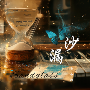 沙漏