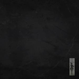 Will I Remember You?