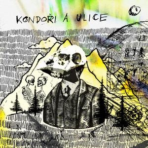 Deset Dalších Ztrát