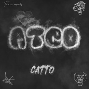 Ateo