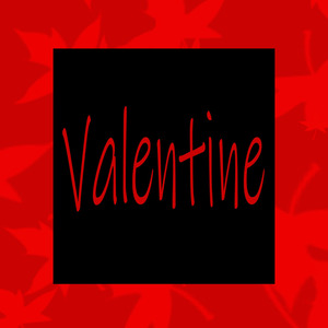 Valentine