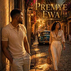 Premye Fwa