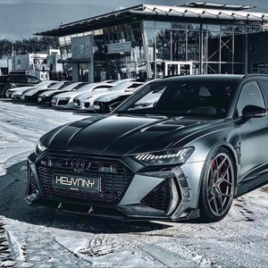 Young God (Deephouse)