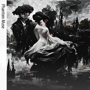 Adventure on the Horizon