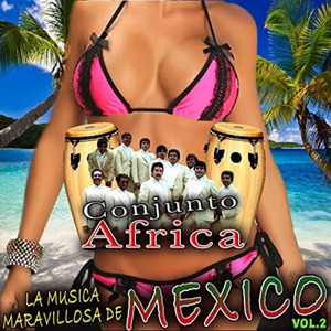 La Chocita